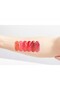Reeltattoo Glass Tint That Provides a Long-Lasting Radiant Look 02 Loren Pink - 3