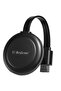 Pm-6012 G38 Wireless Image+ Audio Transmitter - 4