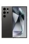 S24 Ultra Dual Sim Hd Screen Standby Wifi, Hd Smartphone Mobile
