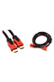 HDMI KABLO - 2