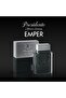 Presidente Men Eau De toilette 100ml