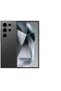 S24 Ultra Dual Sim Hd Screen Standby Wifi, Hd Smartphone Mobile - 3