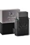 Presidente Men Eau De toilette 100ml - 2
