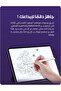 قيزمو قلم آيباد وايرلس - 5