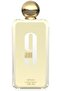 AFNAN 9 AM Edition Unisex Eau De Parfum Spray 100 ML - 2