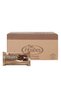 Hoşbeş Cocoa 24 Pieces