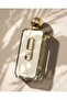 AFNAN 9 AM Edition Unisex Eau De Parfum Spray 100 ML - 7