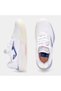 Ace Women's White Clay & Hard Court Tennis Shoes Tacls2502Ac - 4