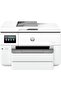 OfficeJet Pro 9730 Wide Format All-in-One Printer