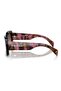 PR A08S 12050C 56 Model Women's Sunglasses - 2