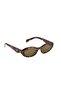 26Zs 14L 09Z 55 Sunglasses