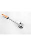 ÖZENHİFİ' den STP Roller Profi - 3