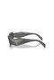 49mm Model Women's Sunglasses - 17ws 11n09t - 2