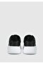 Dune Black Women's Sneaker - 4
