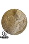 ARPA UNU 25 KİLO - 2