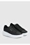 Dune Black Women's Sneaker - 2