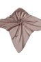 Bonasera Jan Jan 002 Scarf