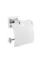 Serel Diagonal Toilet Roll Holder 140104010
