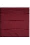 Bonasera Jan Jan 035 Scarf - 2