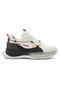 Men's Sneaker Sports Shoes