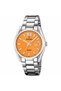 Men's Watch