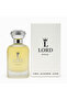 عطر LORD One اودي بارفيوم 100م - 2