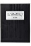 Invitation Eau De Toilette 100ml - 3