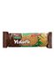 Burçak Biscuit with Oatmeal 125 g X 18 Pieces - 2