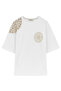 N25yd70058 nocturne t-shirt - 6