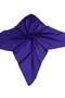 Bonasera Jan Jan 0179 Scarf