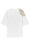 N25yd70058 nocturne t-shirt - 7