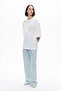 N25yd70058 nocturne t-shirt - 3