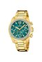 Festina F20609/6 Rainbow Women's Wristwatch