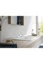 Ar Lucia 102188122   Model Basin Faucet - 3