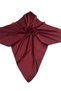 Bonasera Jan Jan 035 Scarf