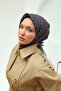 Soft Scarf 73073-22 - 3