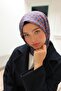 Soft Scarf 73073-21 - 4