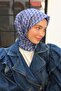 وشاح ناعم 73073-01 - 5
