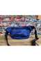 Authentic Bohem Freebag Waist Bag - 4