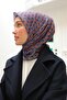 Soft Scarf 73073-21 - 5