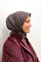 Soft Scarf 73073-11 - 6