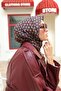 وشاح ناعم 73073-15 - 2