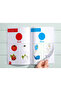 كتاب Fun With Math - مناسب لسن 4 إلى 5 سنوات - 7