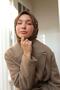 وشاح ناعم 73073-03 - 6