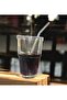Glass with Straw - 4