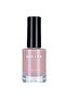 Manicure - Nail Polish 730 - 11 ml - 2