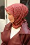 وشاح ناعم 73073-14 - 2