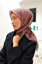 Soft Scarf 73073-17 - 6