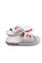 13318 Women's Non-Slip Beach Pool Bathroom Daily Slippers