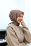 وشاح ناعم 73073-35 - 6
